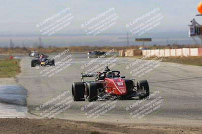 media/Oct-14-2023-CalClub SCCA (Sat) [[0628d965ec]]/Group 3/Race/